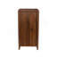 Buffet modulaire brun noyer 24-1458351029