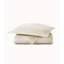 Couvre-lit matelassé Hamilton-1045912160-1045912165