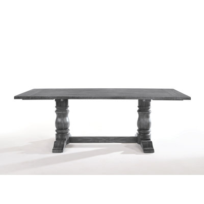 Table de salle à manger Leventis