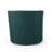 Aajaylah Upholstered Swivel Barrel Chair-785845420