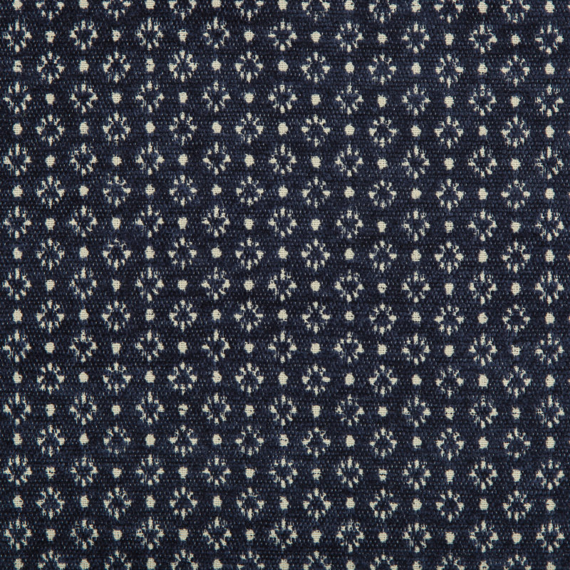 Fabric, Navy