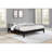 Spivey Universal Platform Bed-611758503