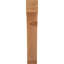 Attelle de genou Legacy-64751483-64784701