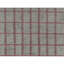 One-of-a-Kind 4'11" X 7'11" Area Rug