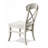 Dining Side Chairs