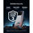 Desloc Keypad Smart Lock With Access Screen-114598969
