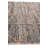 Odle Multi Rug