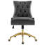 Chaise de bureau Regent-1506662693-1506662690