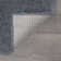 Vezina Indoor Rug