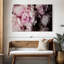 Pivoines Harnek Galore II-107696663