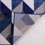 Sharpsburg Geometric Area Rug-38241113