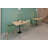 Table Top-1642541496