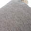  Housse de coussin rectangulaire 100% coton et insert-1102987359-1089585372