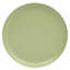 Service de table en mélamine 12 pièces Gibson Home Fairhope-101640874