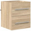 41mm Bathroom Vanity with Basin-651576923