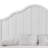 Bed Frame-1693270577
