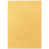 Yellow is unavailable