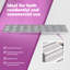 Metal Anti-Slip Stair Treads-1355675152-1355675157