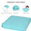  Patio Chair Cushions Set-161625947-161625956