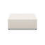 Square Ottoman-1070521371