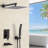 All-In-One Kit-71101525