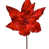 Rouge est en rupture de stock