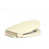 Biscuit is out of stock