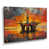 Canvas selected