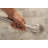 9.84'' Grab Bar