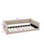 Lit de jour confortable avec poches de rangement latérales pratiques-114346498-114346500
