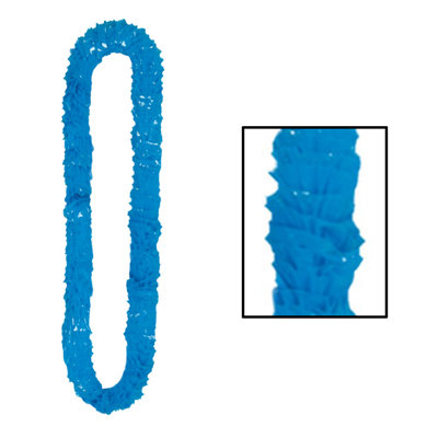 Soft-Twist Poly Leis - Pack of 144