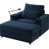 Bleu est en rupture de stock