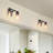 Gofried Dimmable Vanity Light-204831286