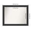 Miroir Everalda-98447813-98447784