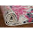 Contemporary Abstract Transitional Oriental Rug 3x5