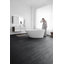 Couture 65.5'' L Freestanding Soaking Bathtub-1966310520-1966147979