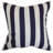 Classic Stripe Throw Pillow-100098541-100098546-125075257