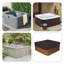 Couvre-abri d'extérieur robuste pour spa-86781575-86781569