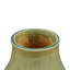 Handmade Table Vase