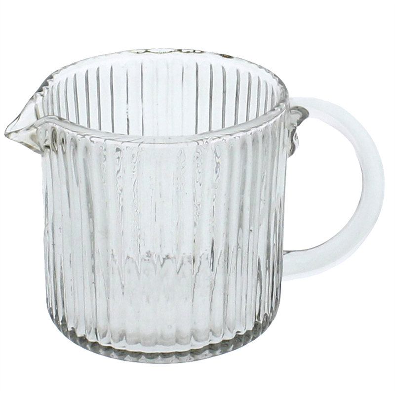 Verre 12 oz. Bertrad Pichet