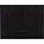  Braunstein 6 Door Wardrobe-199108014