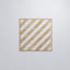 Rothwell Decorative Fretwork Wood Wall Panels-63301170-70168446