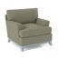 Fauteuil large Oaks Way-54585106-54585119