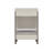 24" Single Bathroom Vanity Set-70381355