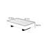 Table basse Modern-1229429633-1229429637