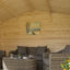 Rowlinson Garden Retreat Office/Cabin