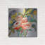 «Sweet Mexico» par St. Hilaire Elizabeth-699952612