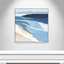 «Camarie Graham Lake I» par Isabelle Z, impression sur toile encadrée en bois et quincaillerie de fixation-55541924-55541925-119728414