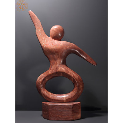 Rehak People Figurines & Sculptures