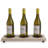 Tivoli Candleholder-118910671